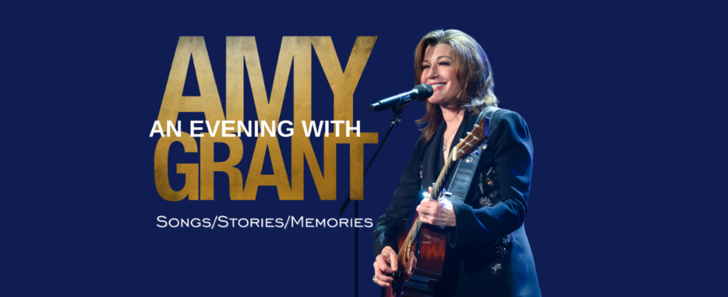 Events https://gardencityrealty.icnd-cdn.com/images/events/amy Grant.png